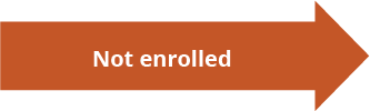 Not enrolled