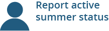 Report active summer status.