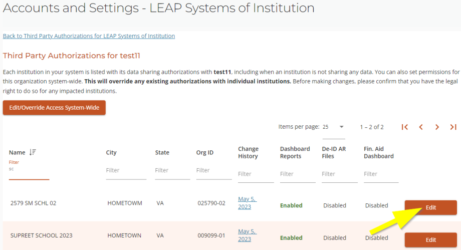 Sharing Data with Third Parties – Postsecondary Data Partnership (PDP ...