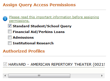 Query_Access_Permissions.png