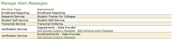 School-ManageAlertMessages-585px.png