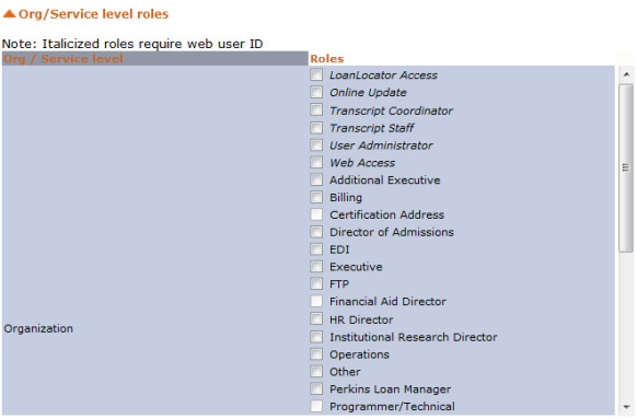 School_-_org_service_roles_updated_2013.png