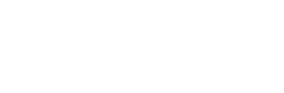 Clearinghouse School Secure Site Help