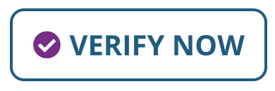 Verify Now Button